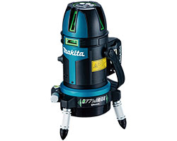 SK211GD