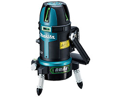SK210GDZ