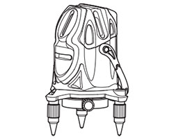 UG25M