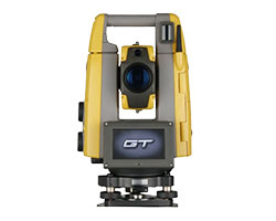 GT-505
