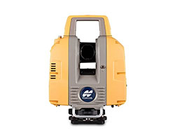 GLS-2000L 3Dレーザースキャナー