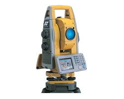 GPT-9000AC